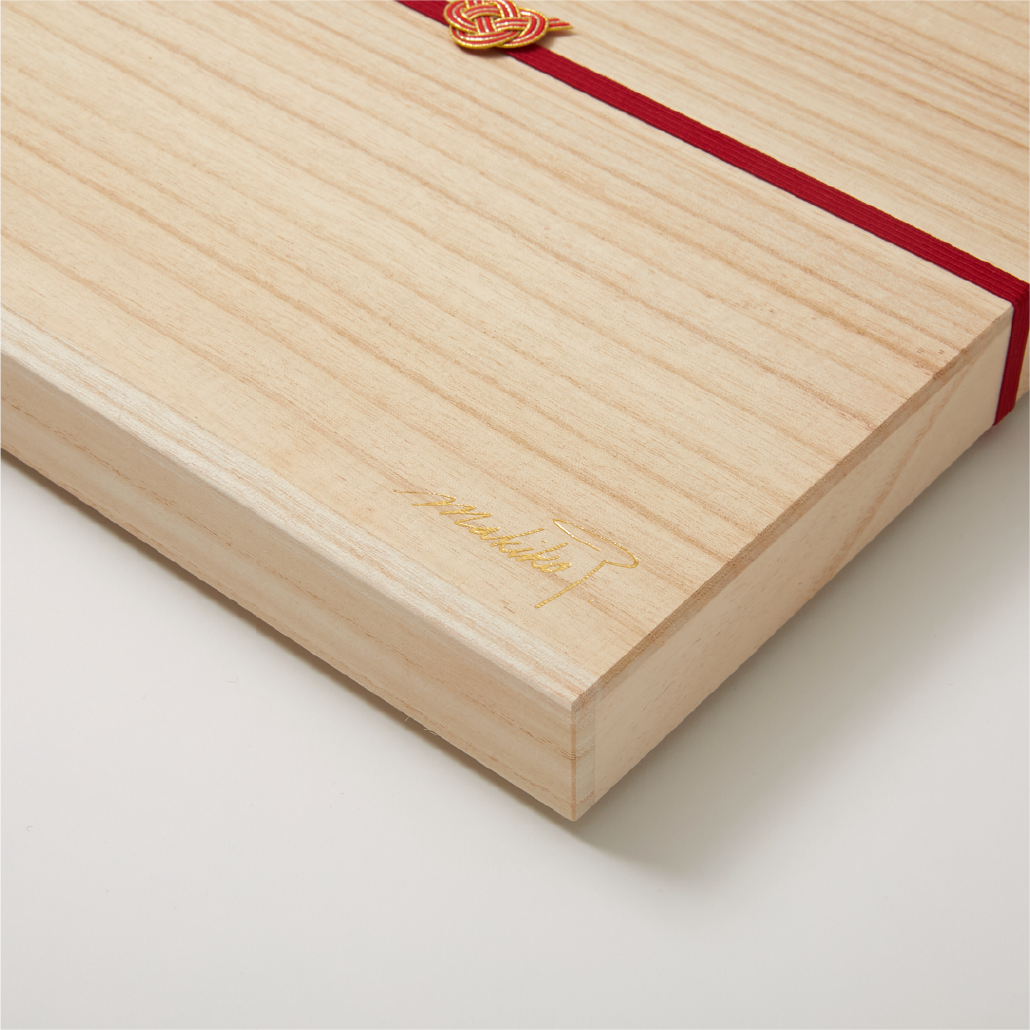 TAKIMAKI 小皿 4枚セット