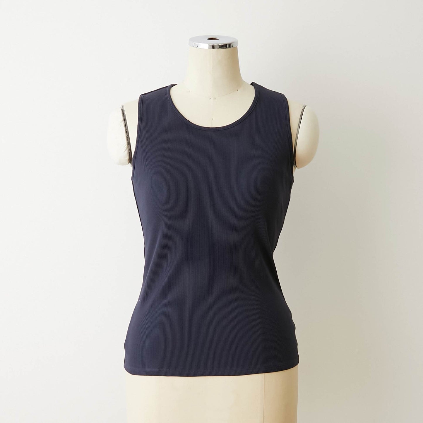 TKMK Lounge wear set【NAVY】