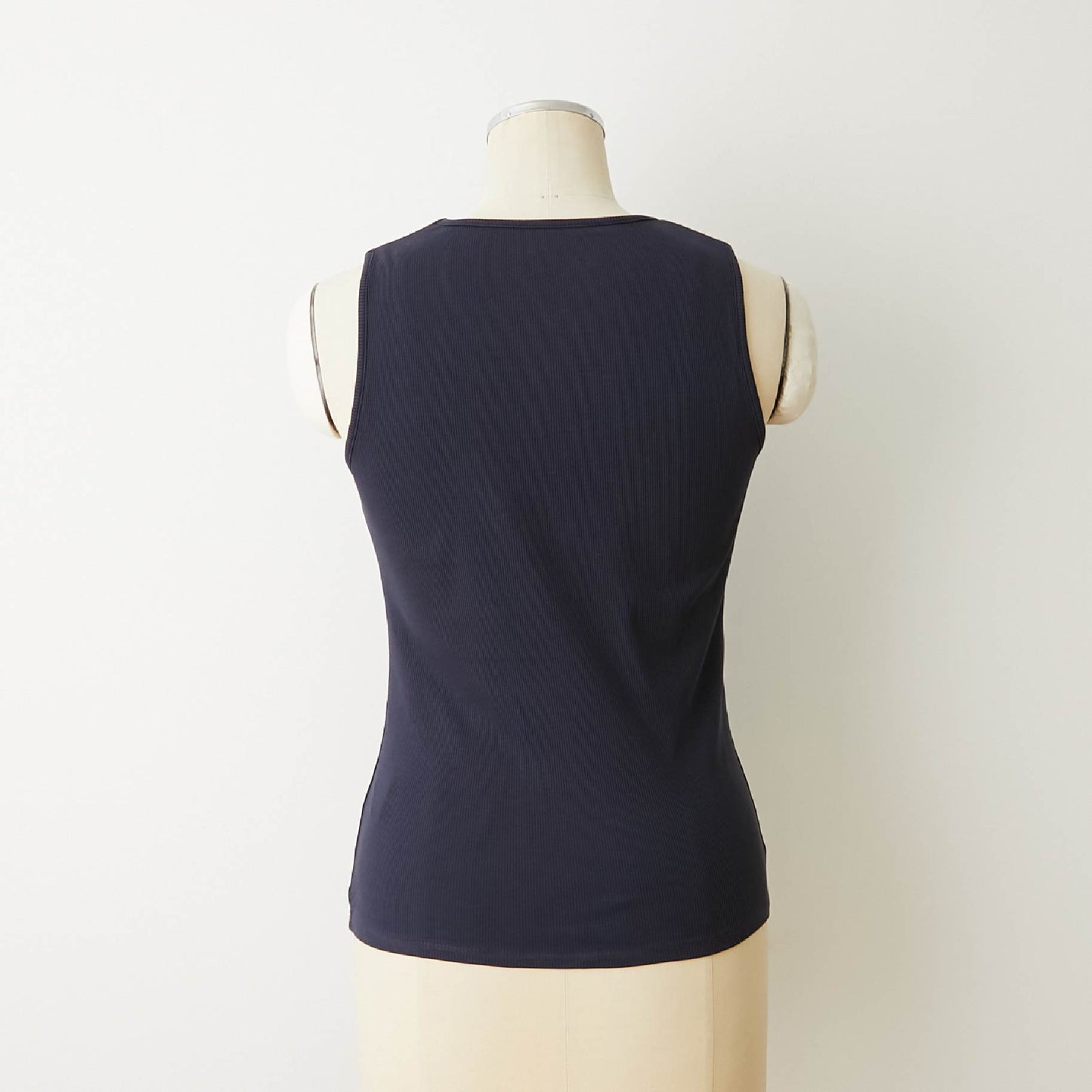 TKMK Lounge wear set【NAVY】