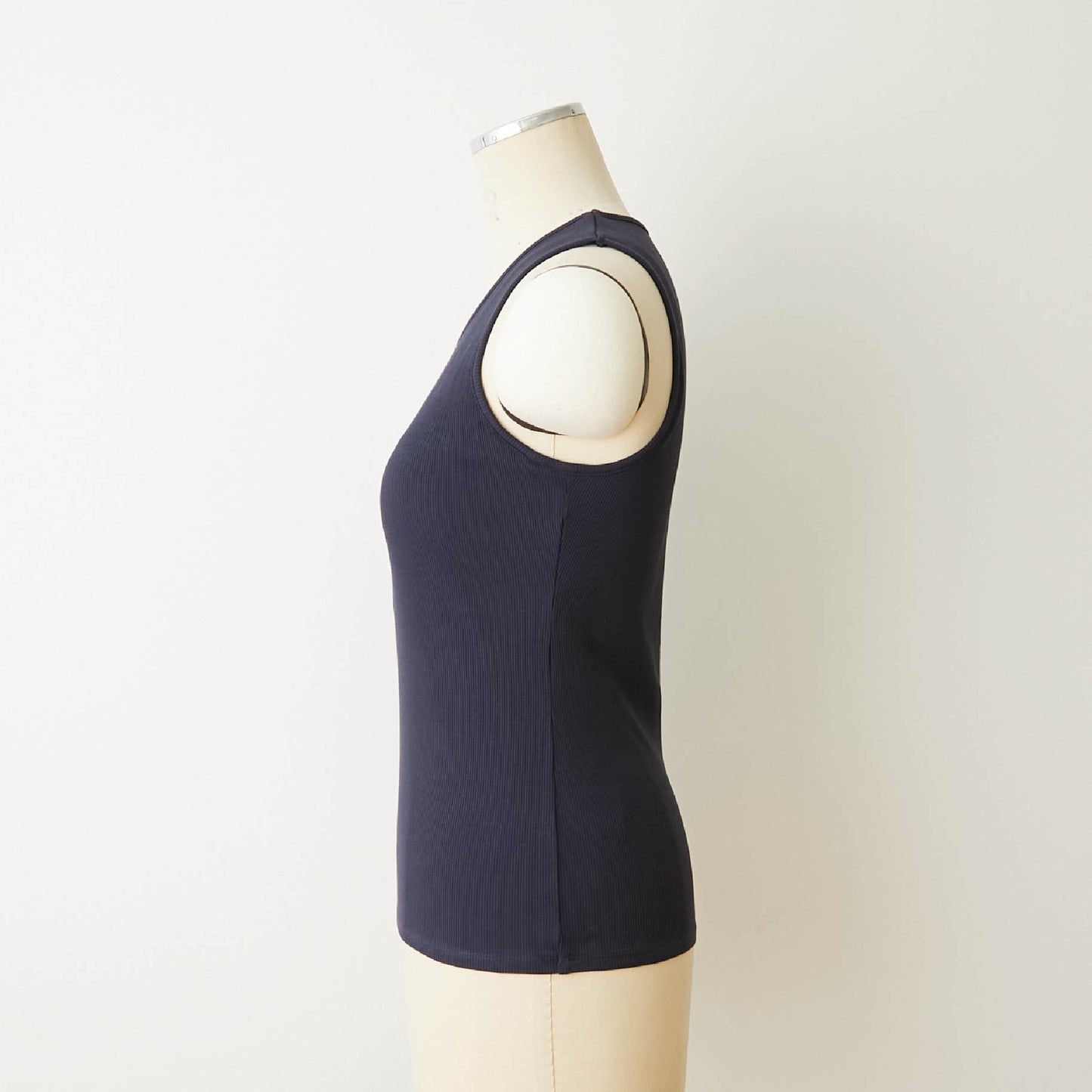 TKMK Lounge wear set【NAVY】