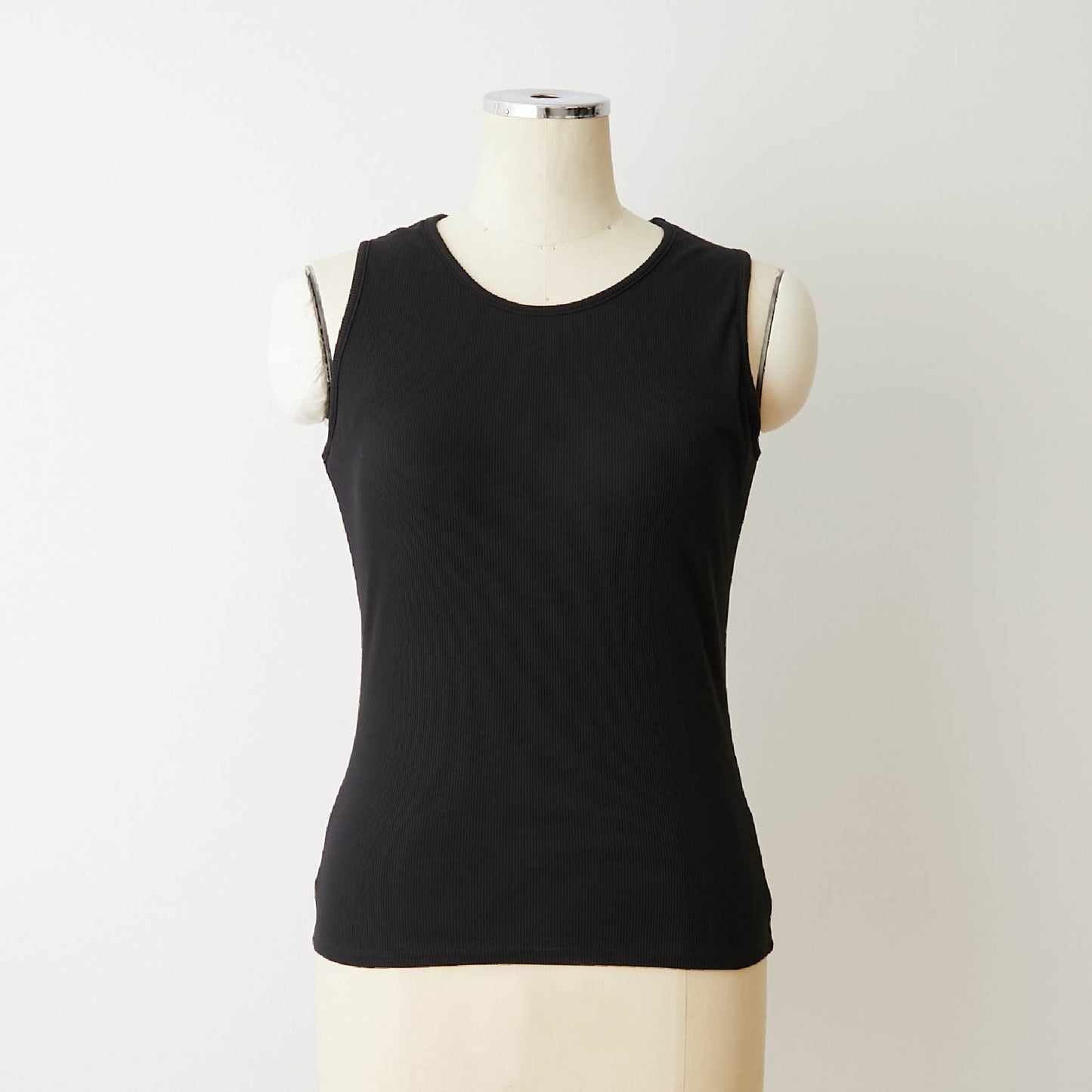TKMK Lounge wear set【BLACK】
