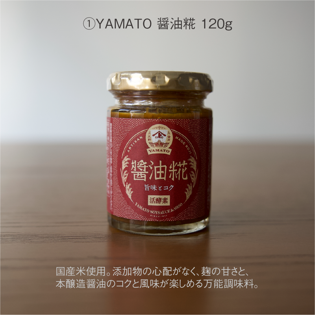 応援BOX 全10品 【3月後半から発送予定】