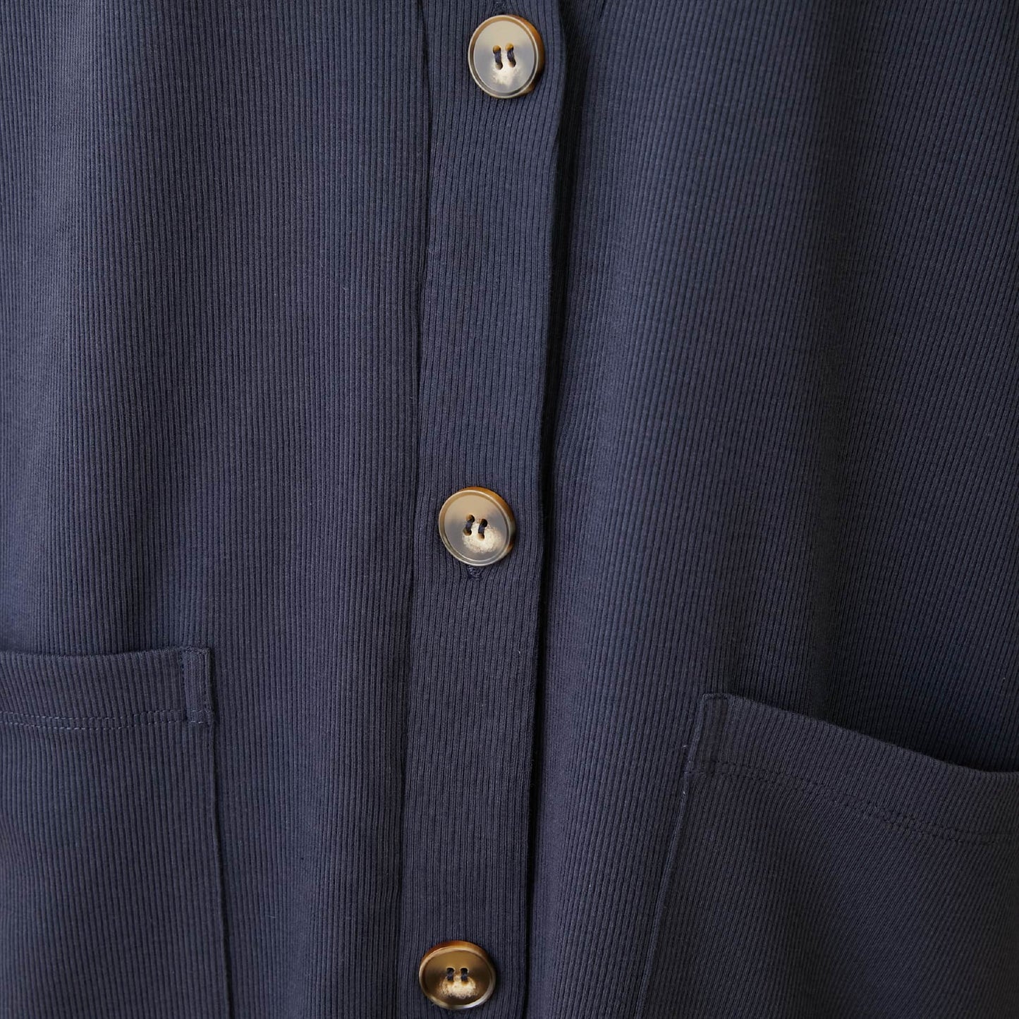 TKMK Lounge wear set【NAVY】