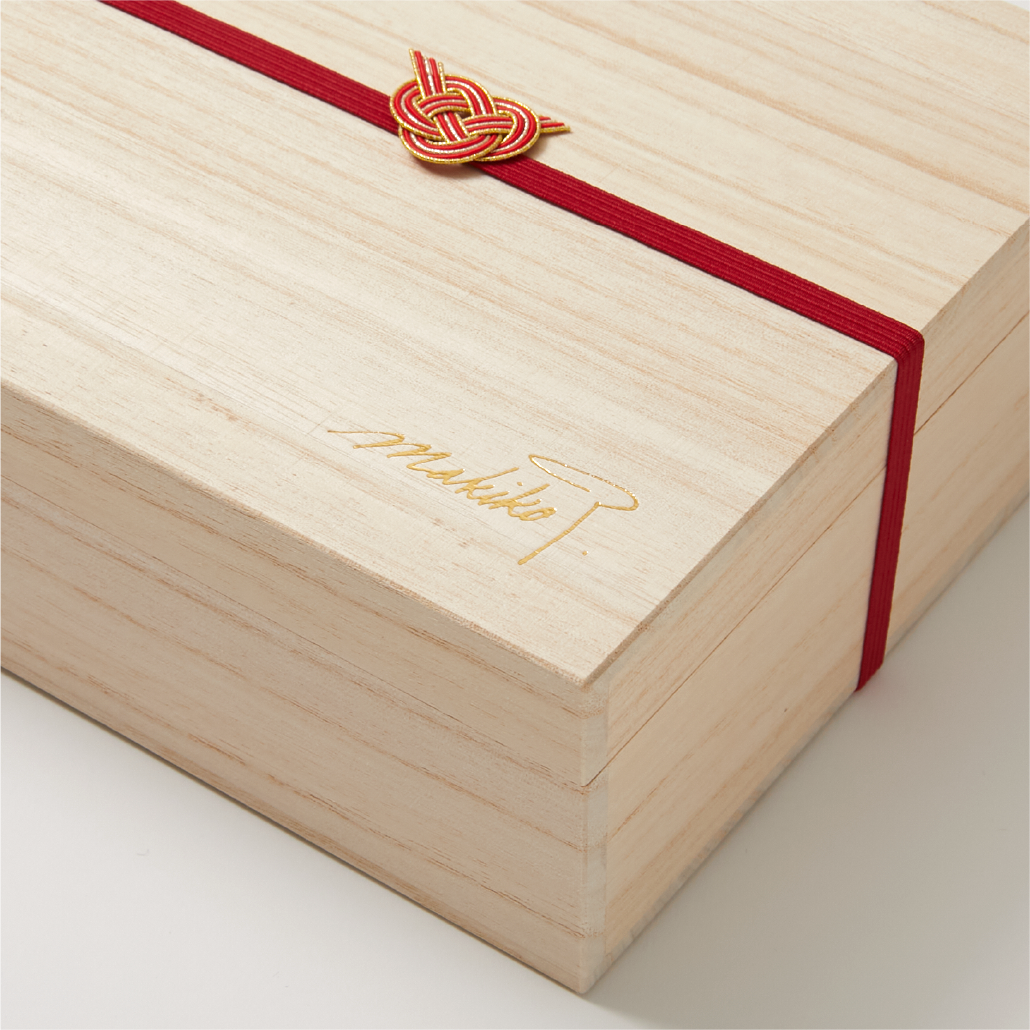 TAKIMAKI 蕎麦猪口(そばちょこ)4個セット