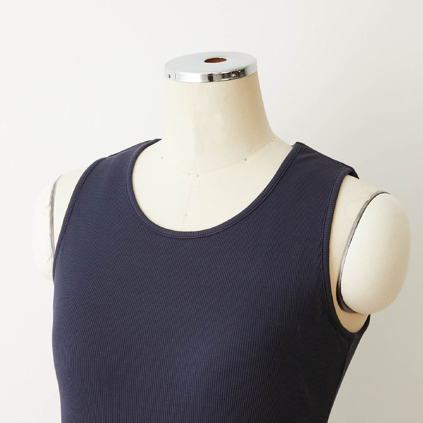 TKMK Lounge wear set【NAVY】