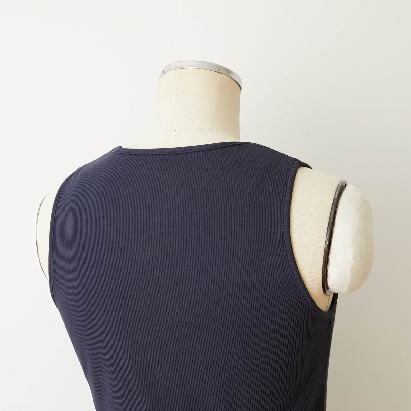 TKMK Lounge wear set【NAVY】