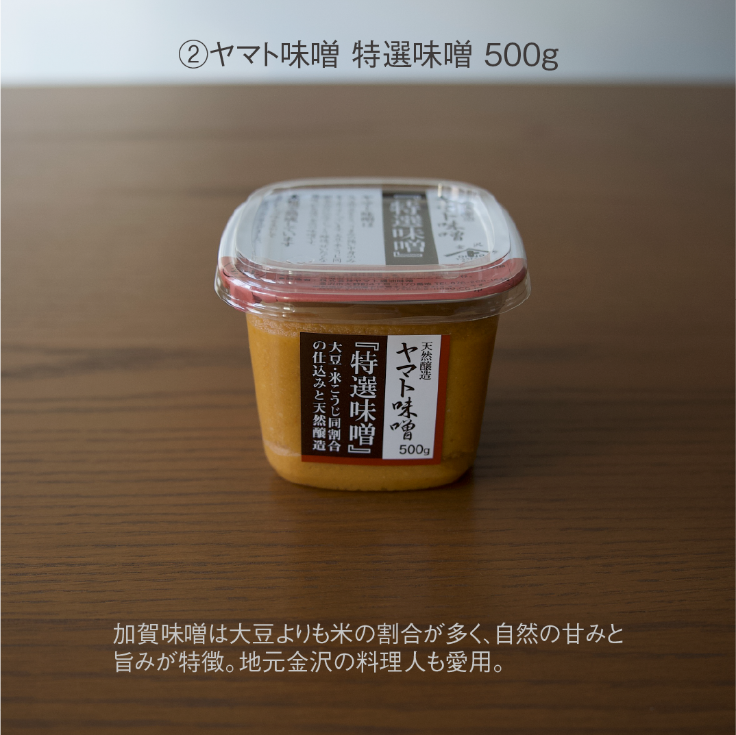 応援BOX 全10品 【3月後半から発送予定】