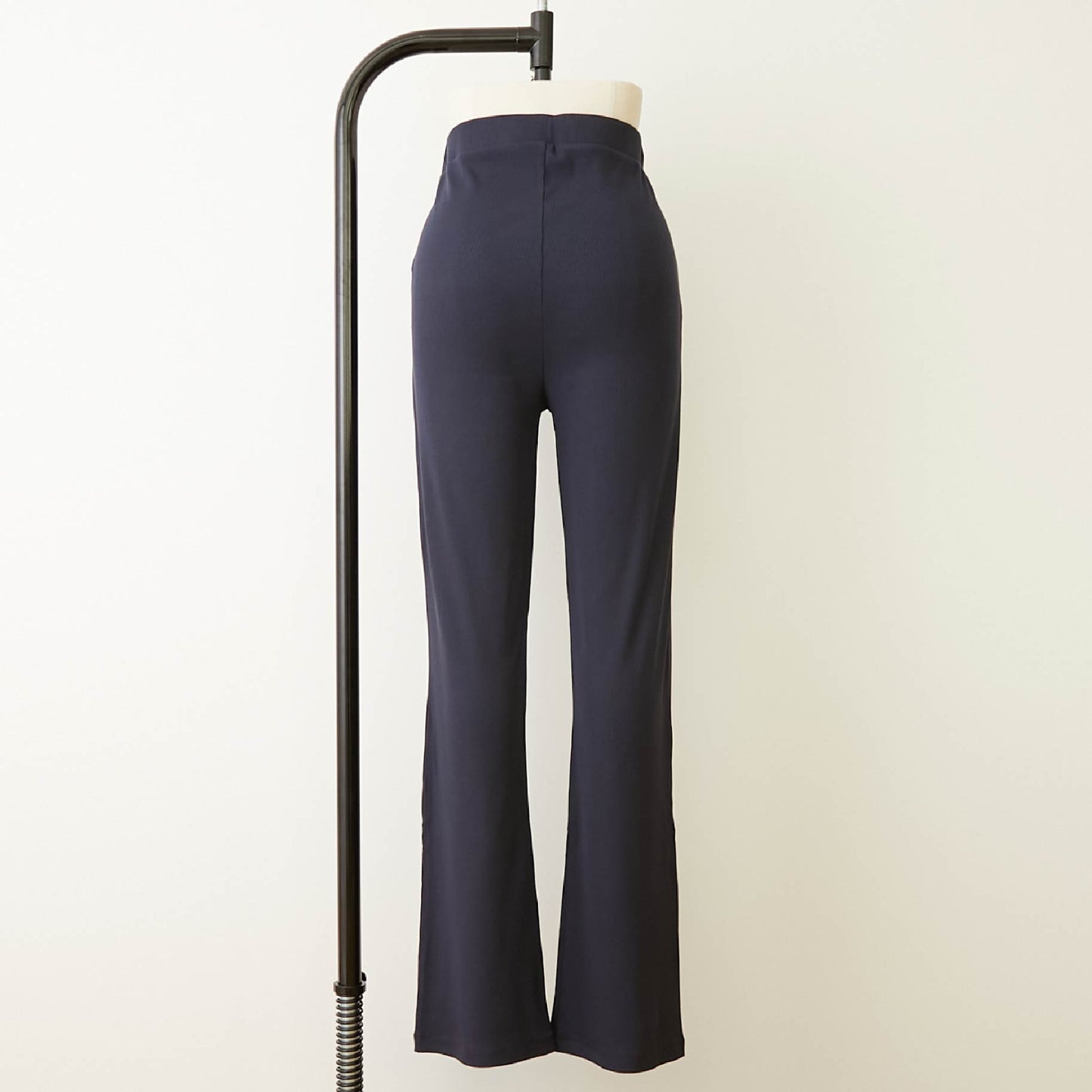 TKMK Lounge wear set【NAVY】