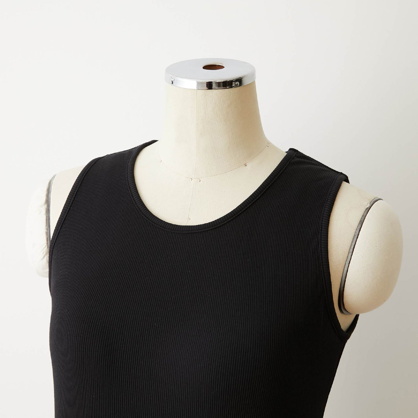 TKMK Lounge wear set【BLACK】