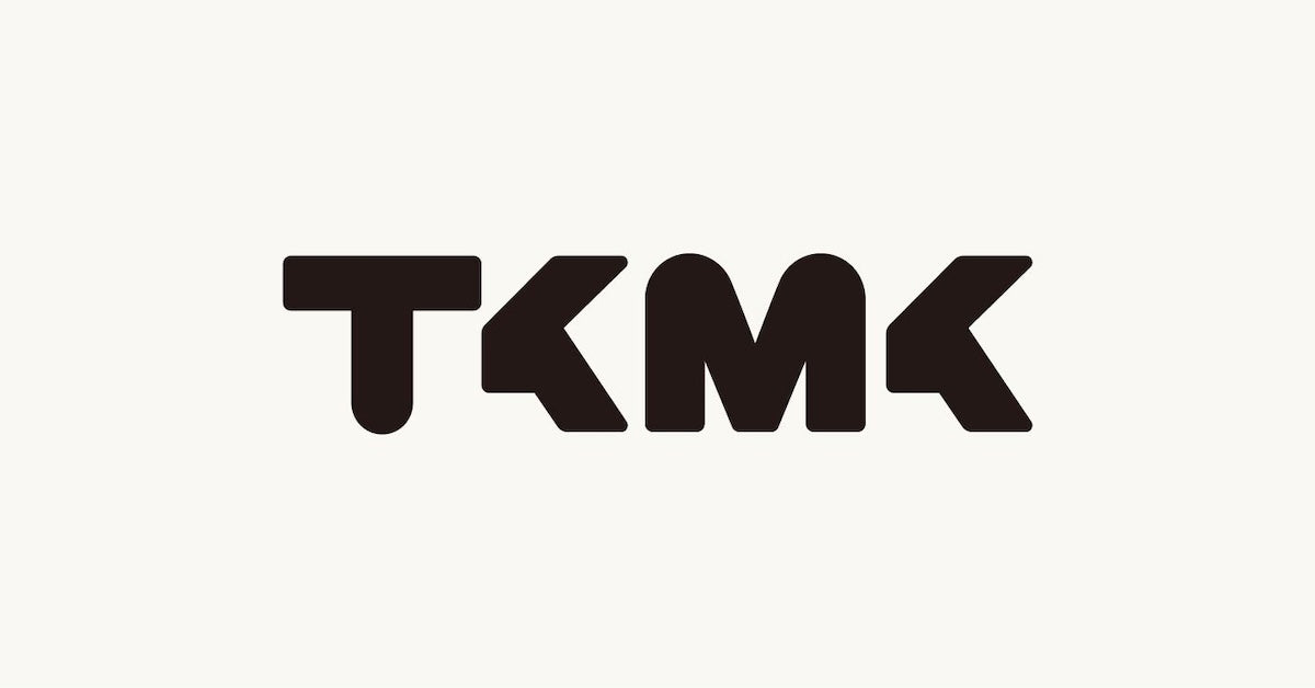 takimaki-shop – TKMK