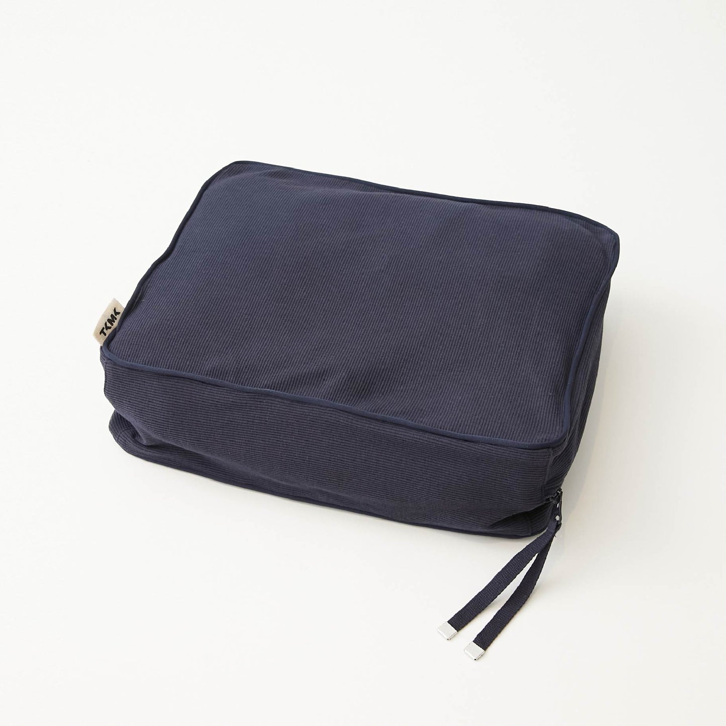 TKMK Lounge wear set【NAVY】