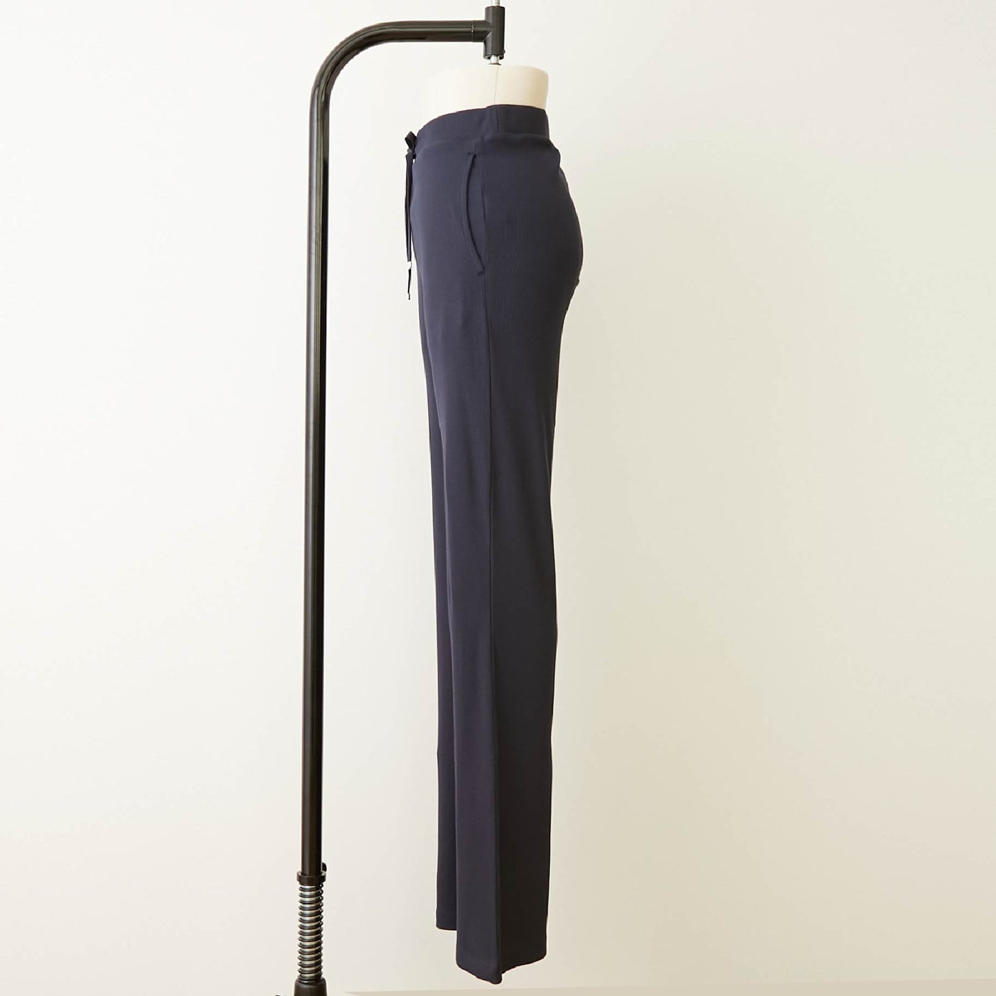 TKMK Lounge wear set【NAVY】