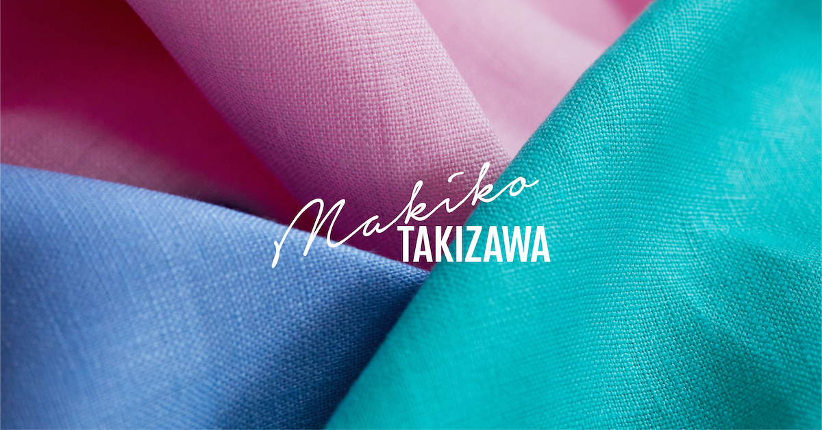 takimaki-shop – TAKIMAKI