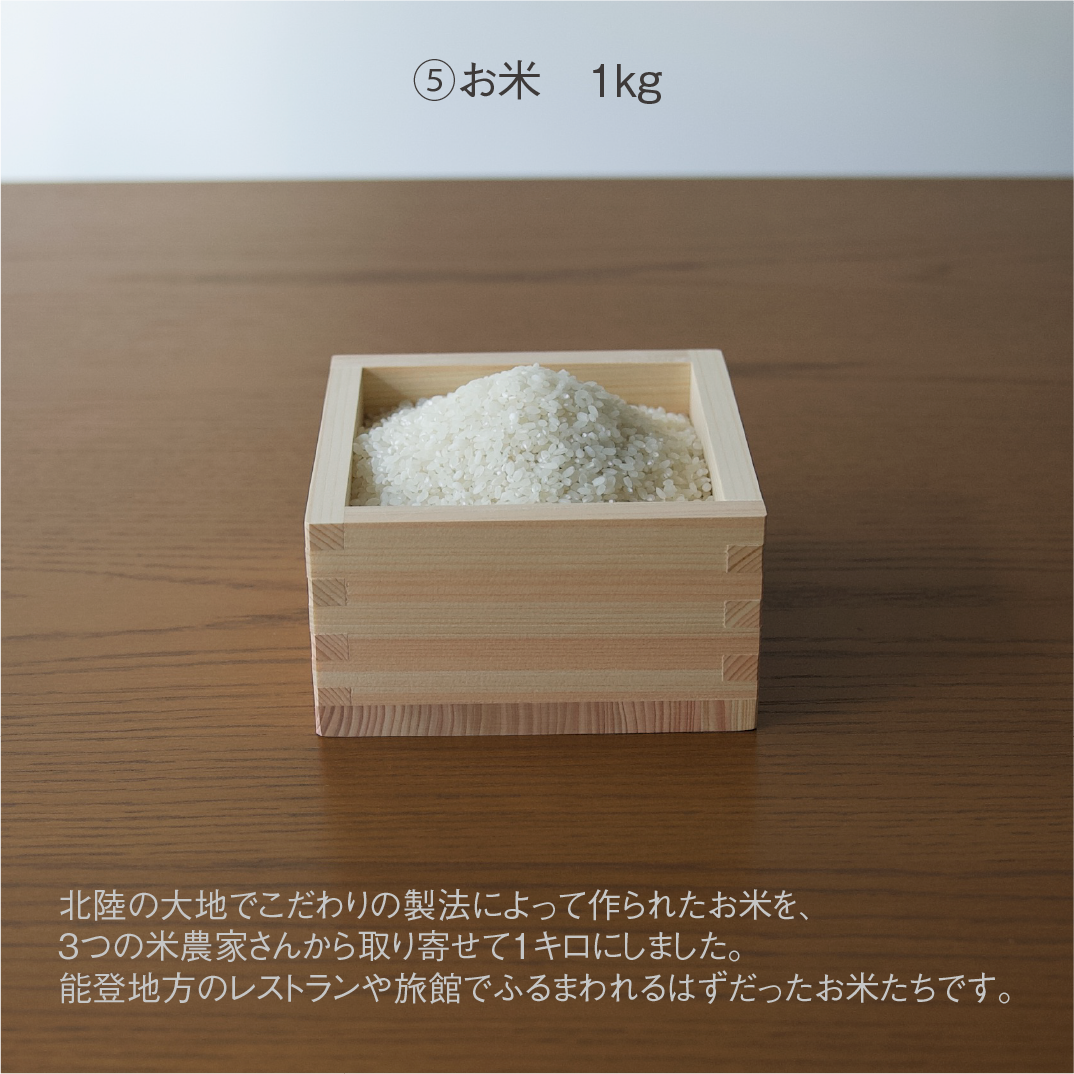 応援BOX 全10品 【3月後半から発送予定】