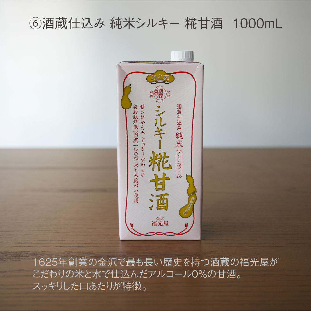 応援BOX 全10品 【3月後半から発送予定】