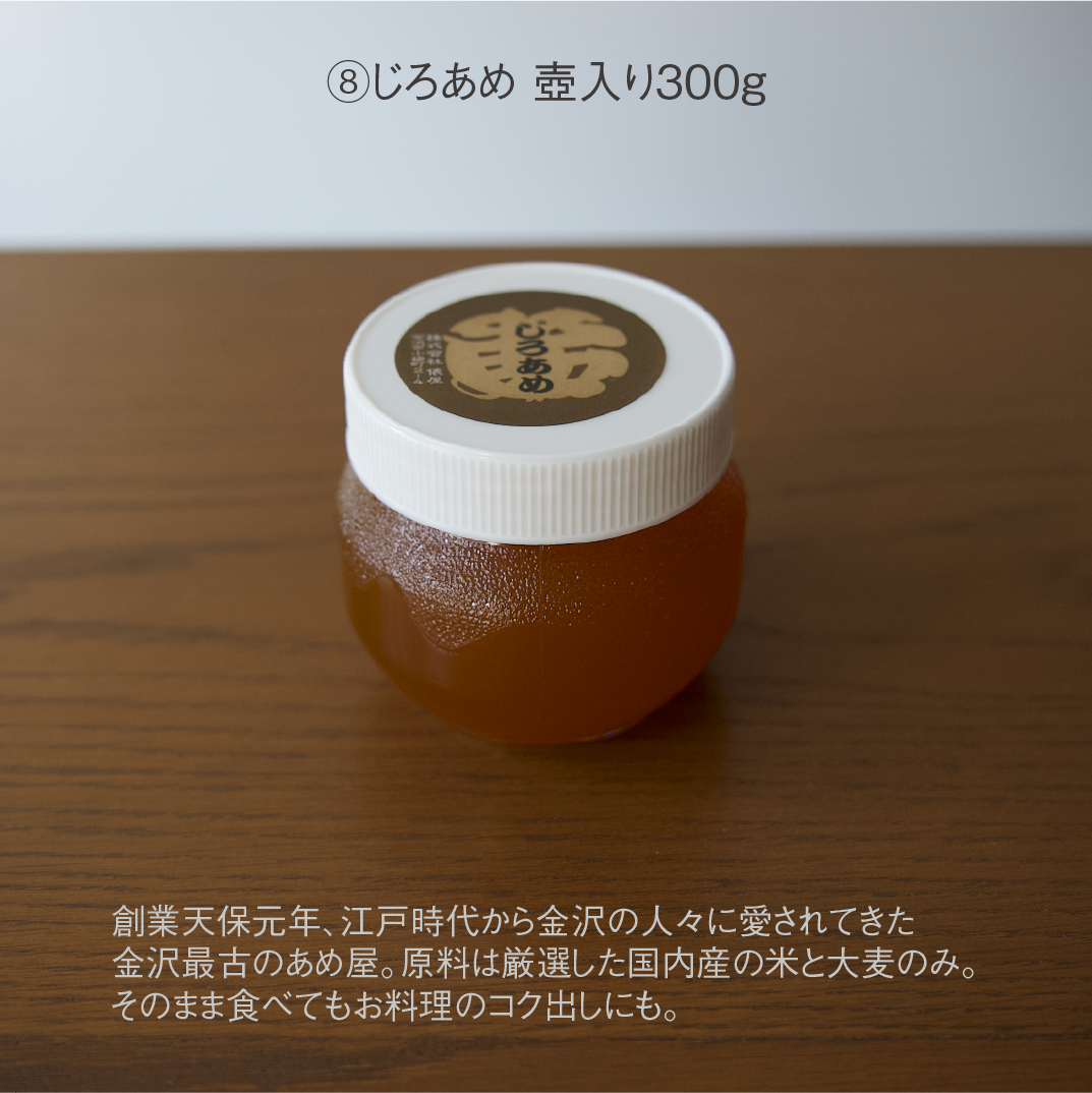 応援BOX 全10品 【3月後半から発送予定】