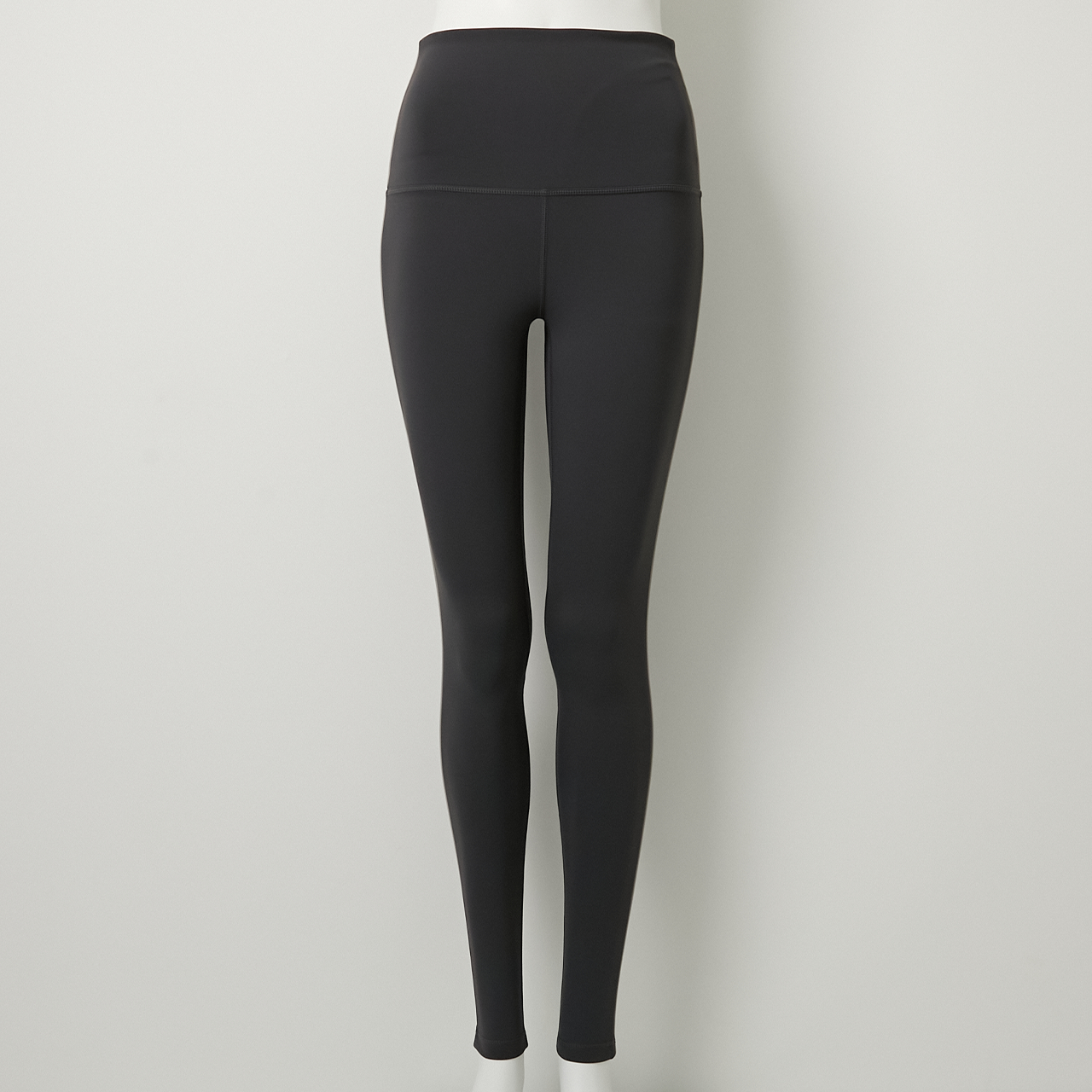 LEGGINGS – TKMK LEGGINGS – TKMK