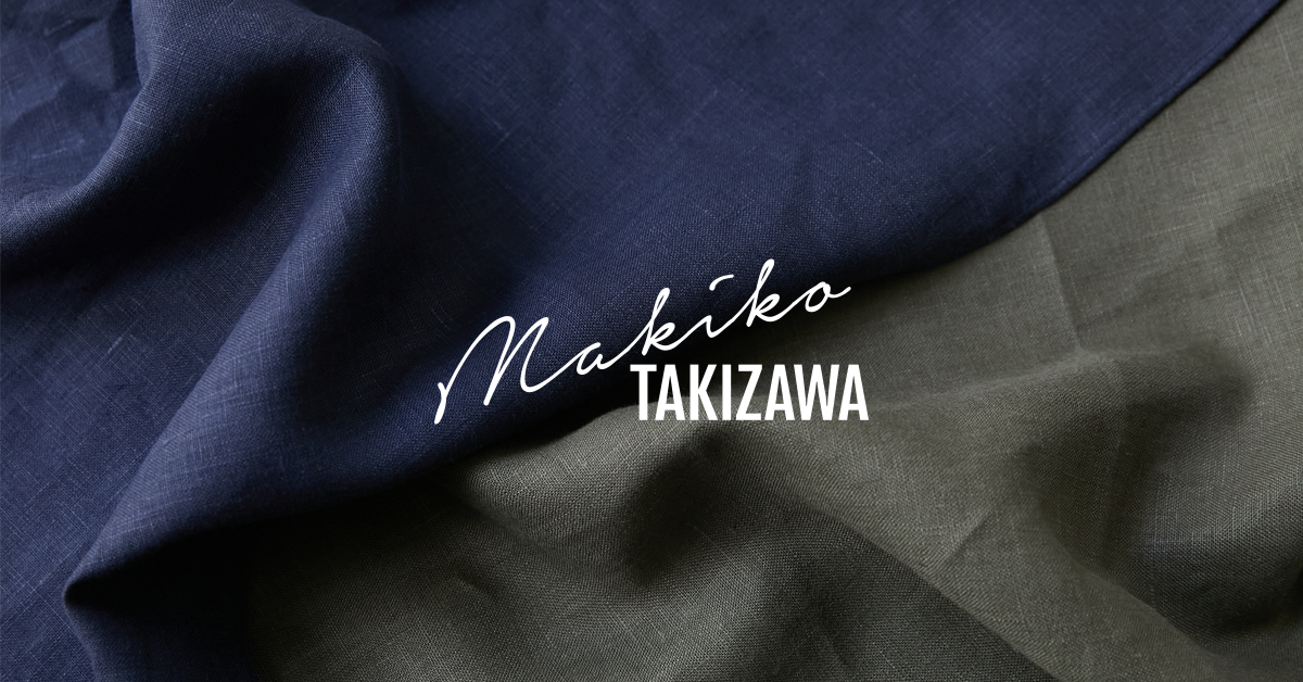 takimaki-shop – TAKIMAKI