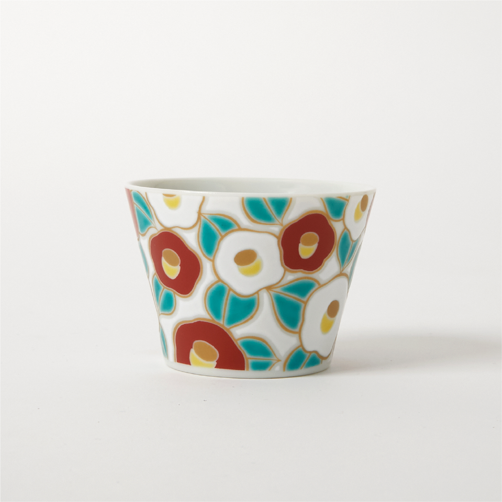 TAKIMAKI 蕎麦猪口(そばちょこ)4個セット – TKMK TAKIMAKI 蕎麦猪口(そばちょこ)4個セット – TKMK