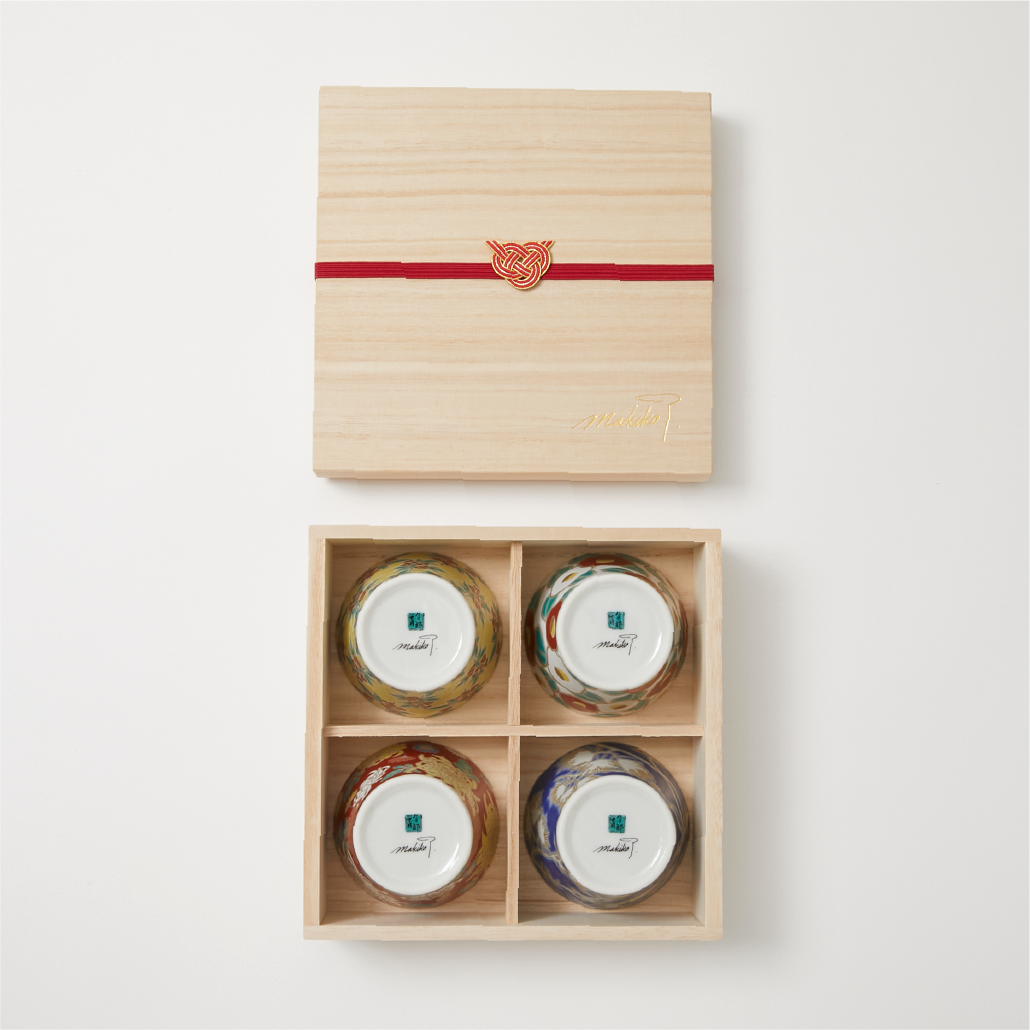 TAKIMAKI 蕎麦猪口(そばちょこ)4個セット – TKMK TAKIMAKI 蕎麦猪口(そばちょこ)4個セット – TKMK