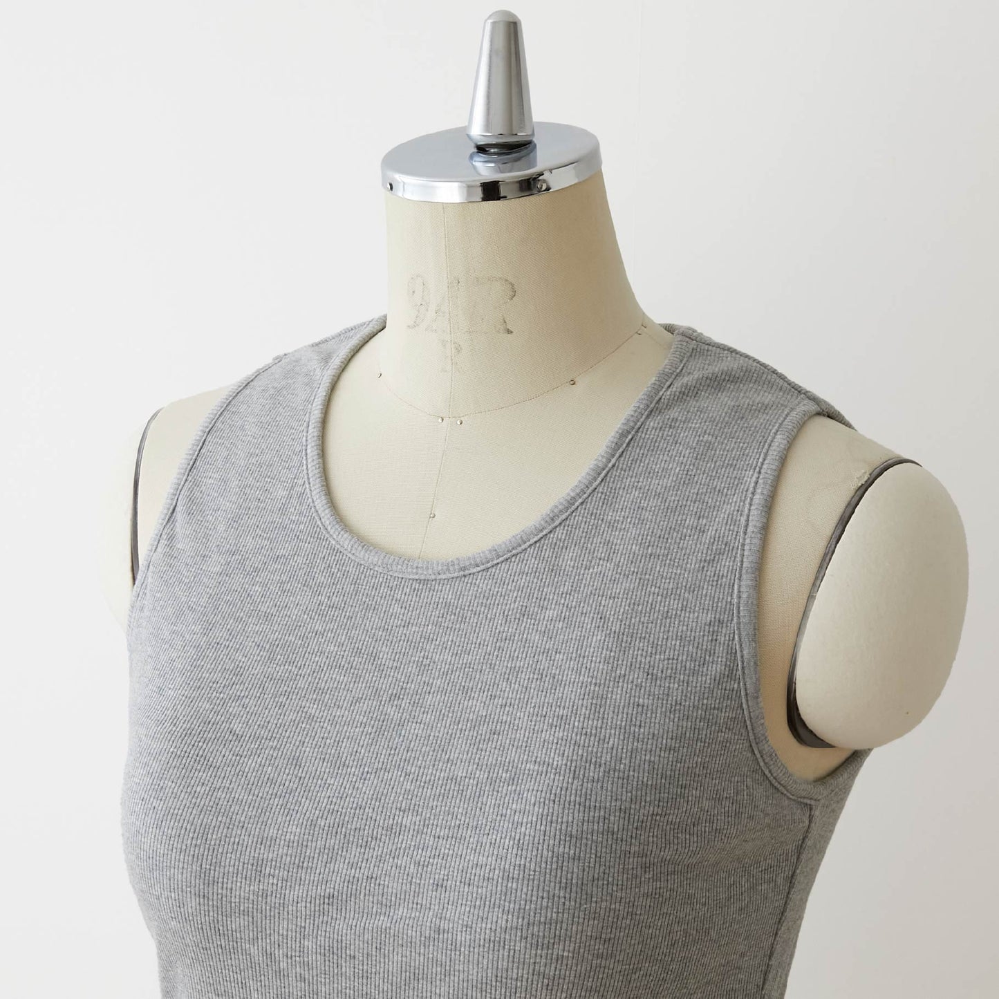 【2月10日-26日お届け予定】TKMK Lounge wear set _ Gray