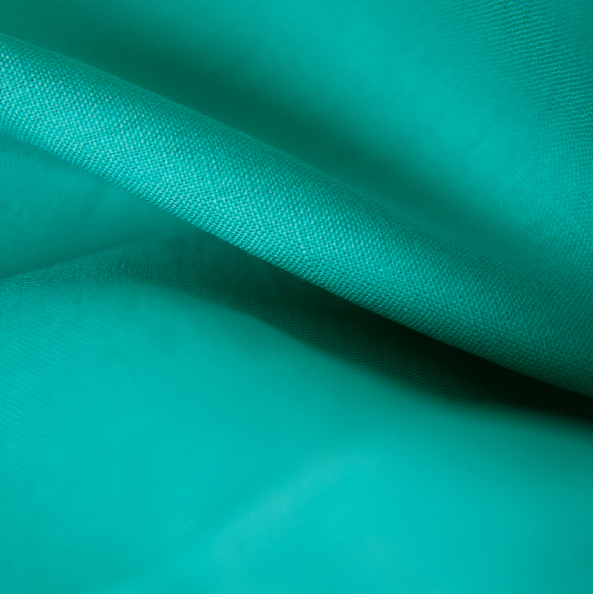 【完売品】⭐️【新色】TAKIMAKI タキマキ エプロン☆ MINT GREEN 新色】TAKIMAKI ORIGINAL ORGANIC APRON / MINT GREEN – TKMK