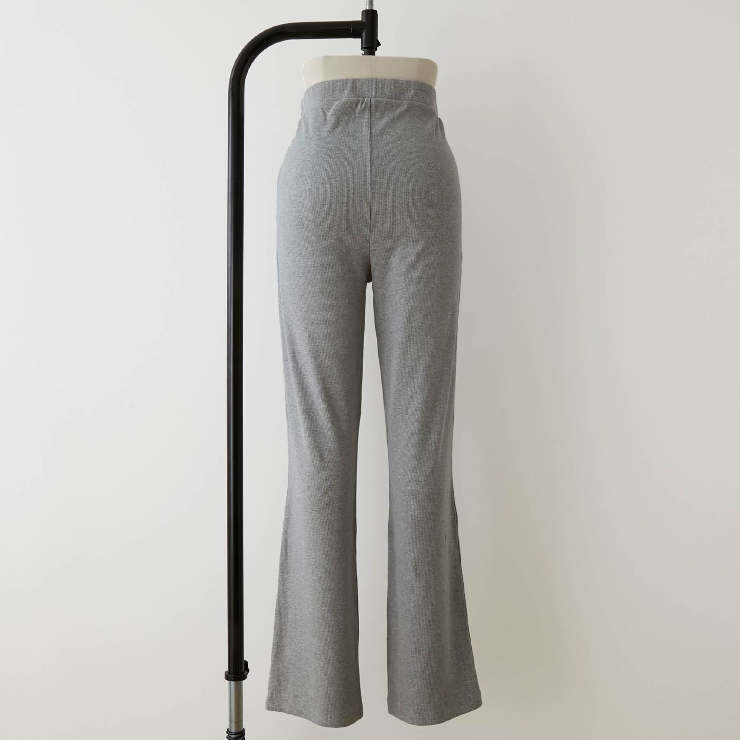 【2月10日-26日お届け予定】TKMK Lounge wear set _ Gray