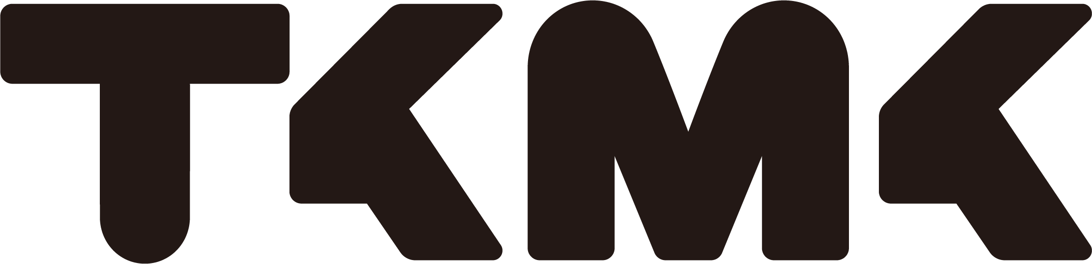 TKMK