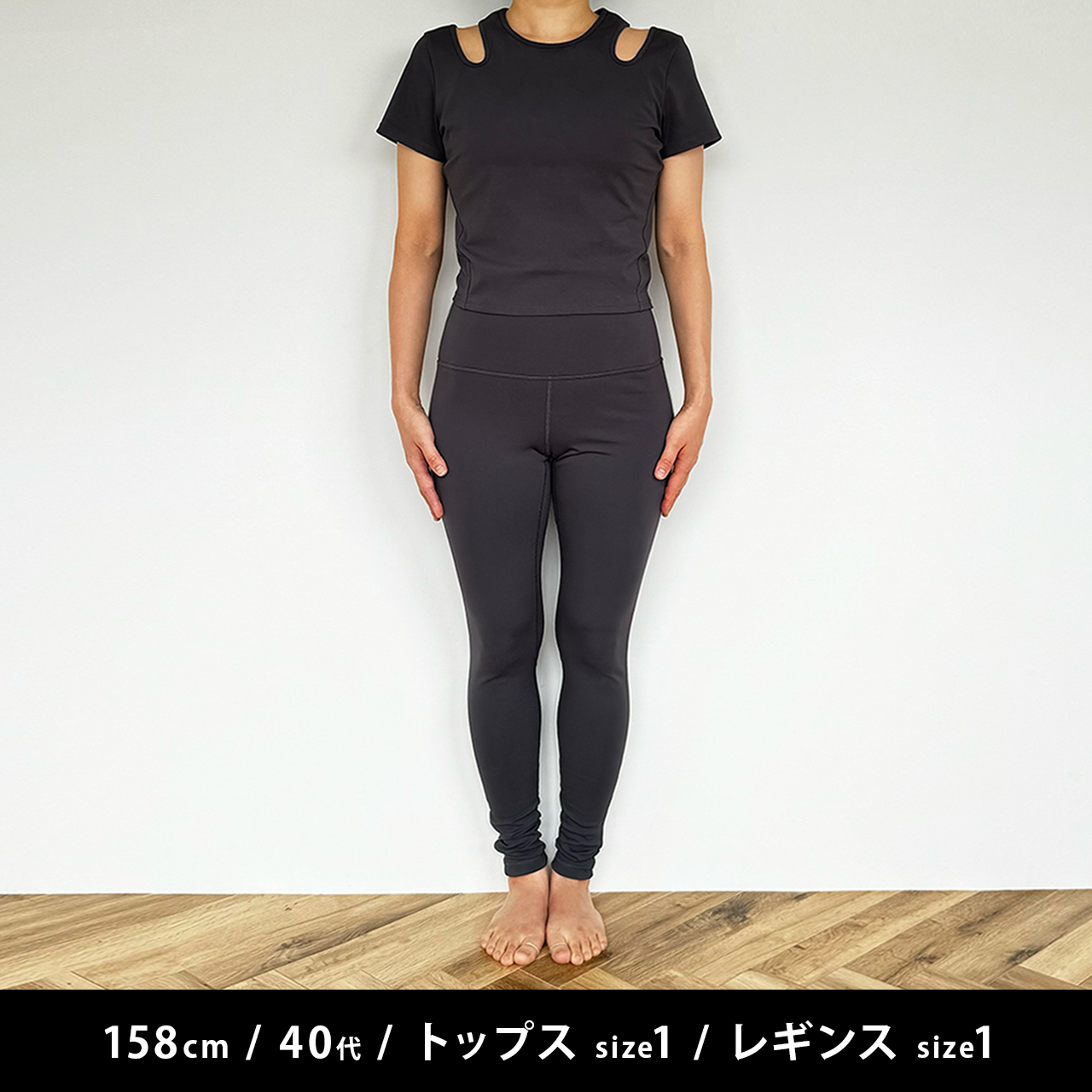新品!タキマキレギンスTAKIMAKI LEGGINGS 新品!タキマキレギンス 新品!タキマキレギンスTAKIMAKI LEGGINGS 新品!タキマキレギンス