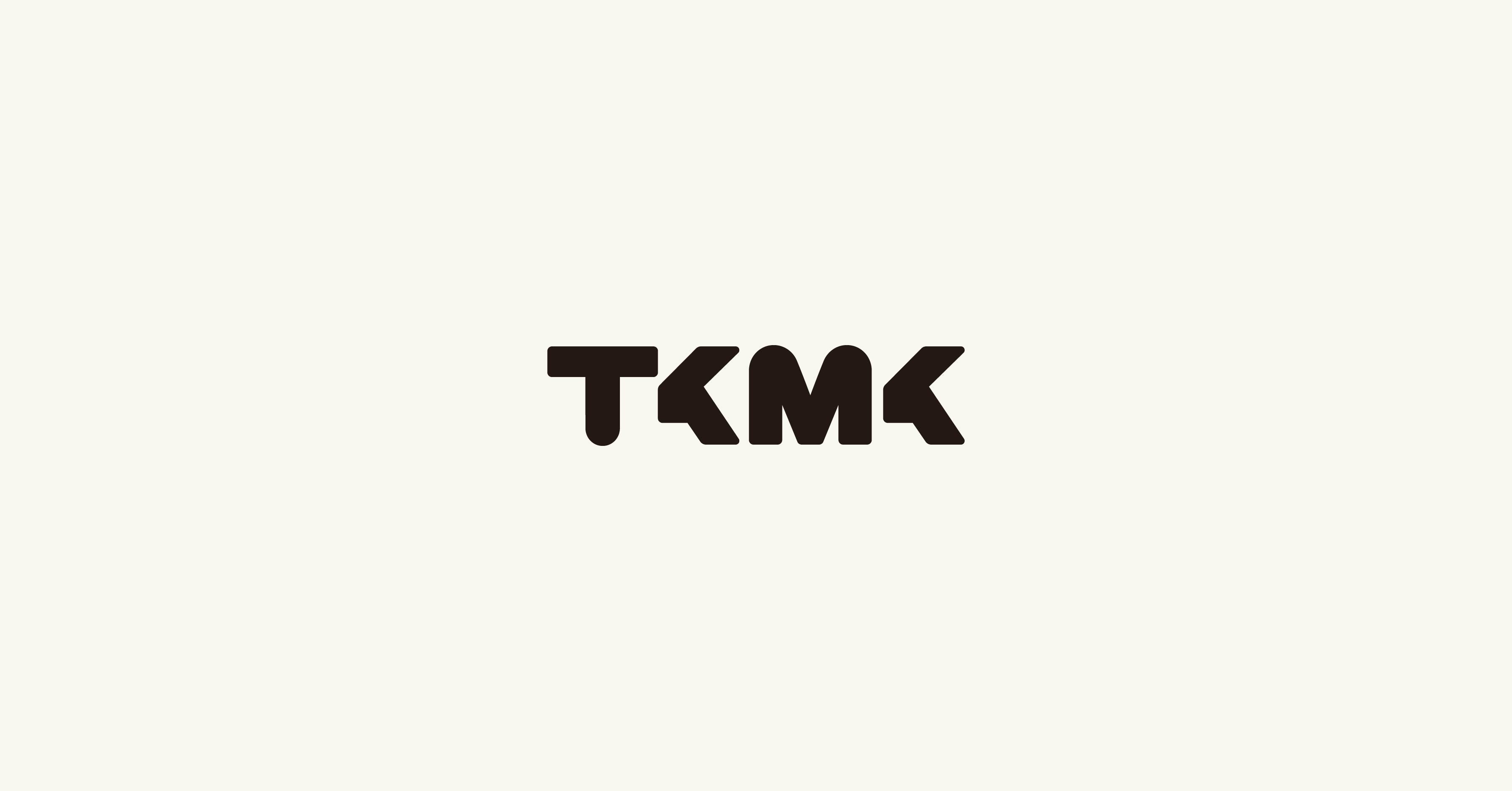TKMK_1.jpg?v=1758105646&width=1500