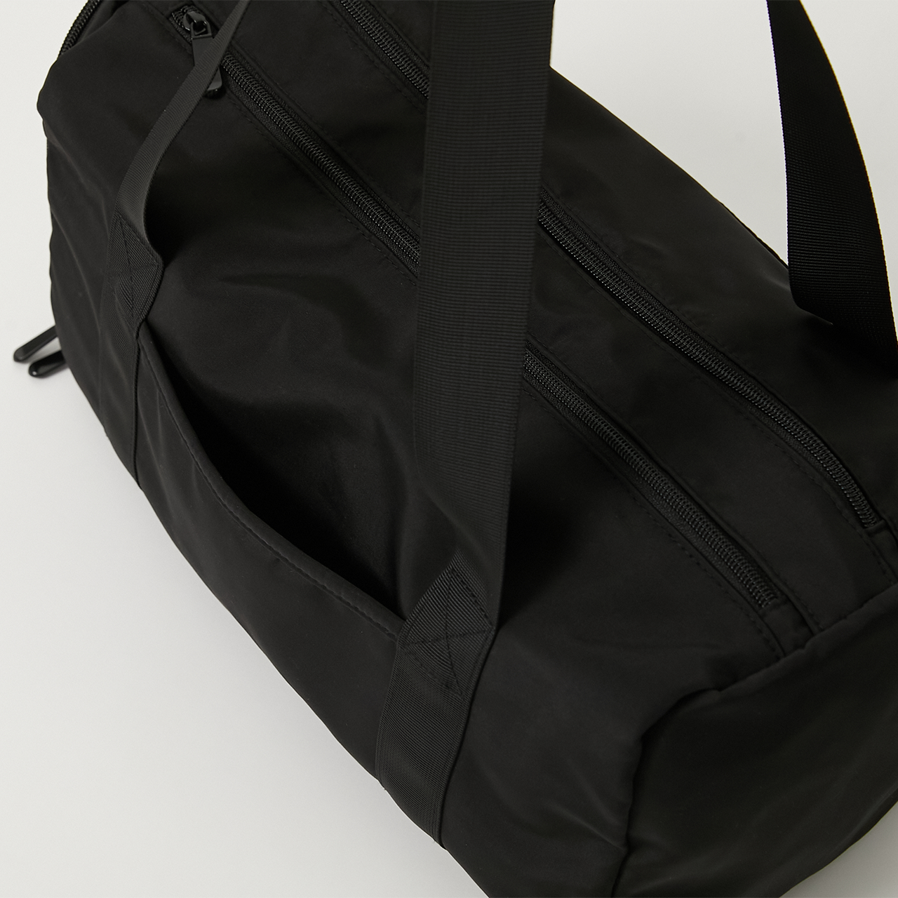 たきまきMULTI-BAG MULTI-BAG – TAKIMAKI たきまきMULTI-BAG MULTI-BAG – TAKIMAKI