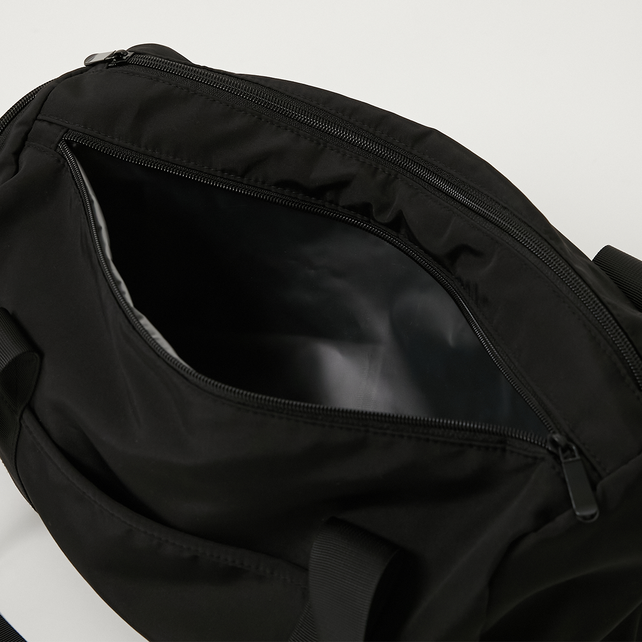 MULTI-BAG – TKMK® MULTI-BAG – TKMK®