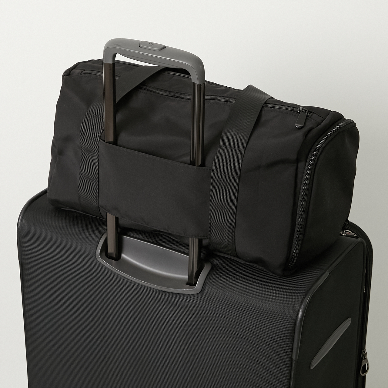 MULTI-BAG – TKMK® MULTI-BAG – TKMK®