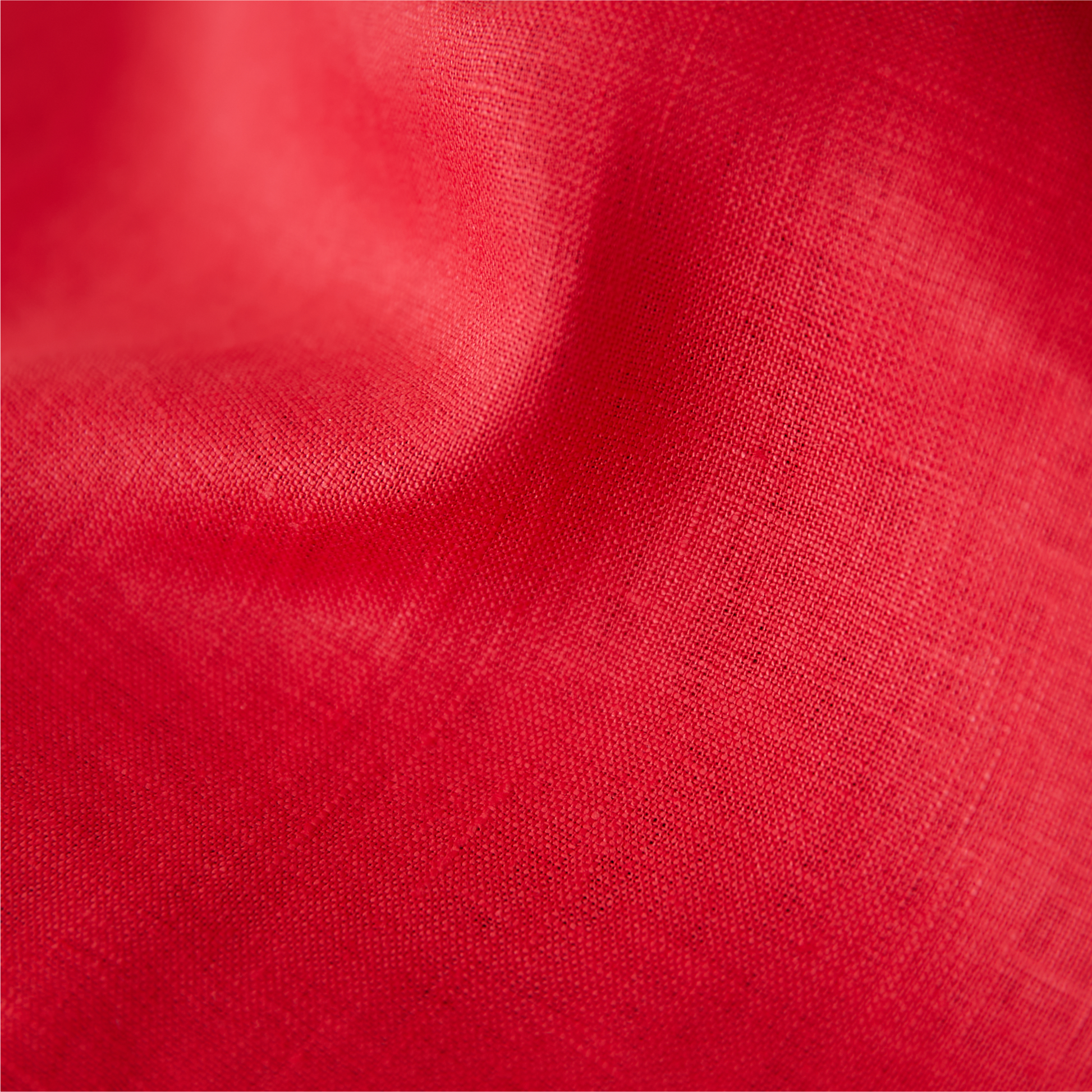 TAKIMAKI ORIGINAL ORGANIC APRON / RED – TKMK TAKIMAKI ORIGINAL ORGANIC APRON / RED – TKMK