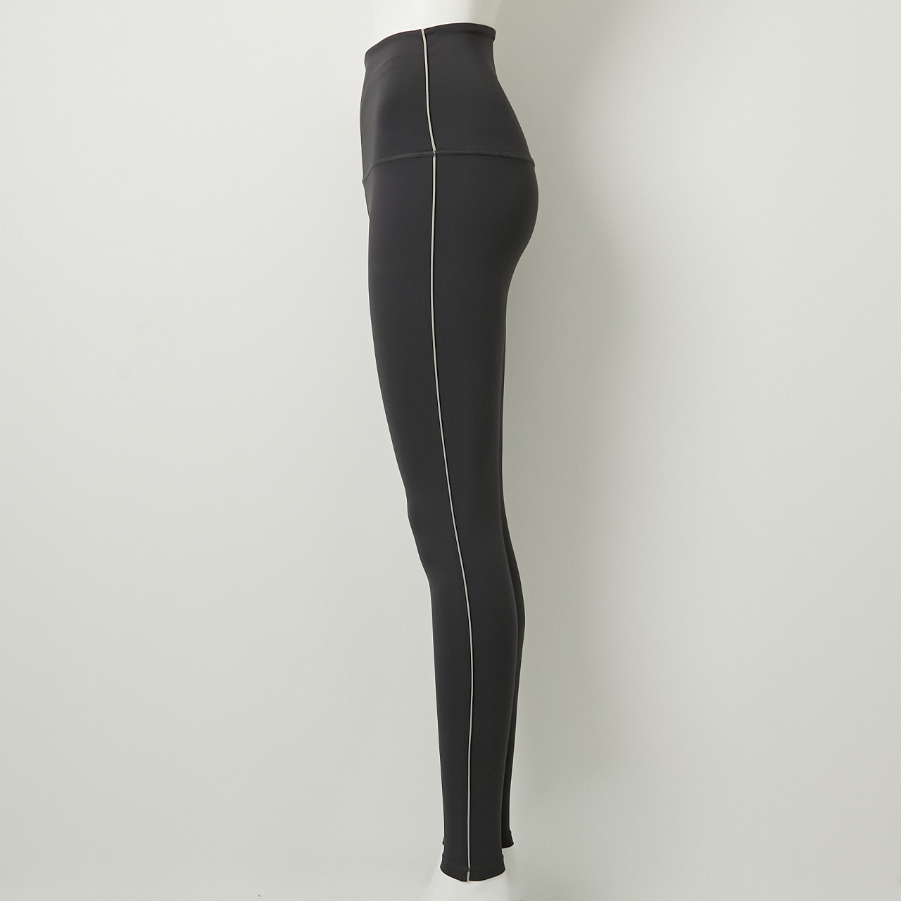新品!タキマキレギンスTAKIMAKI LEGGINGS LEGGINGS – TKMK