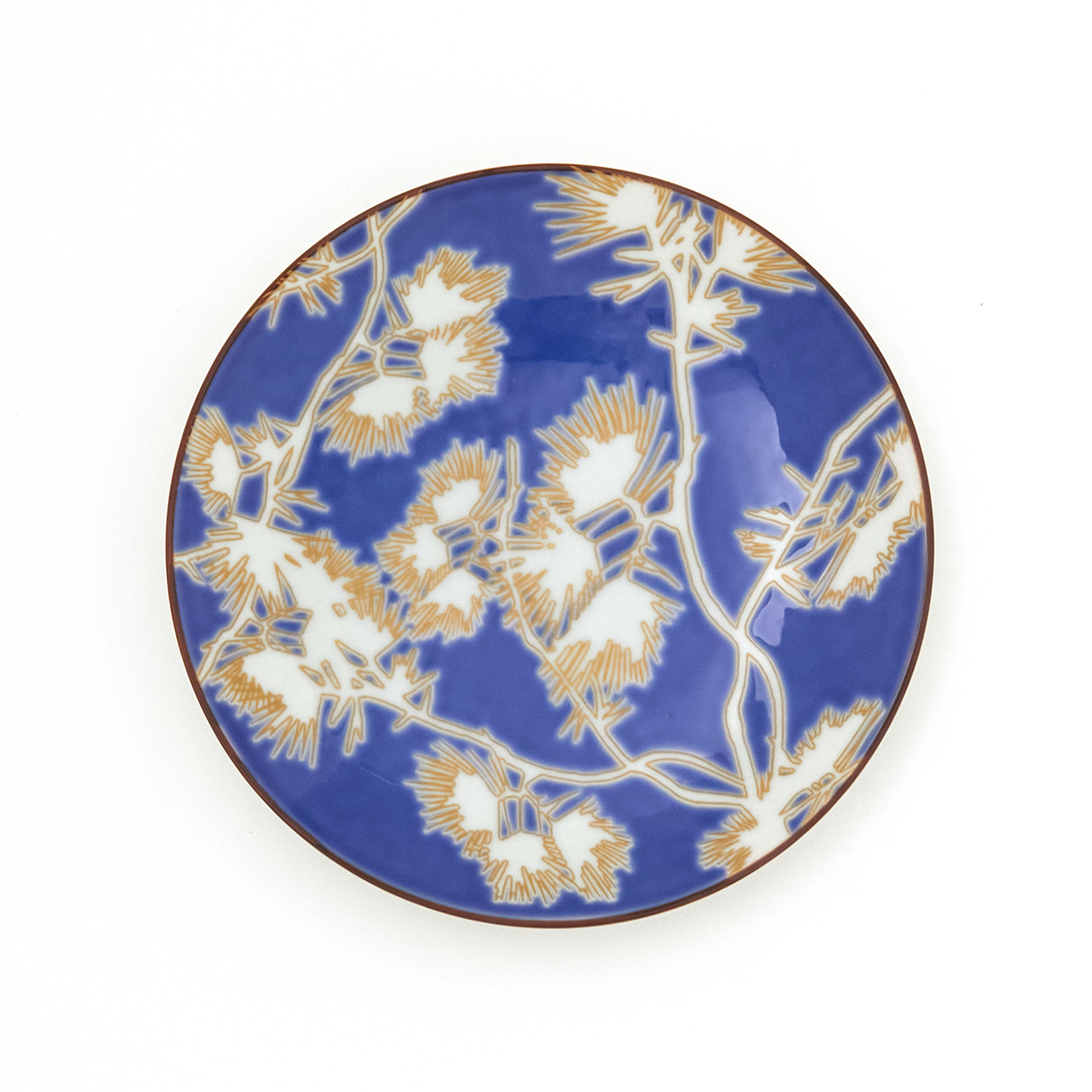 中皿3枚セット 九谷焼】 – TKMK 中皿3枚セット 九谷焼】 – TKMK