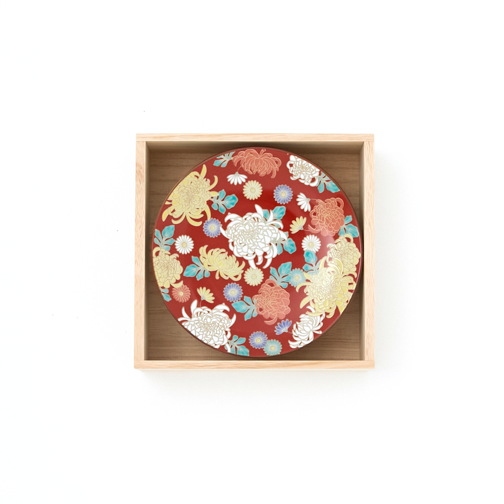 plate_L_box_in.png?v= plate_L_box_in.png?v=