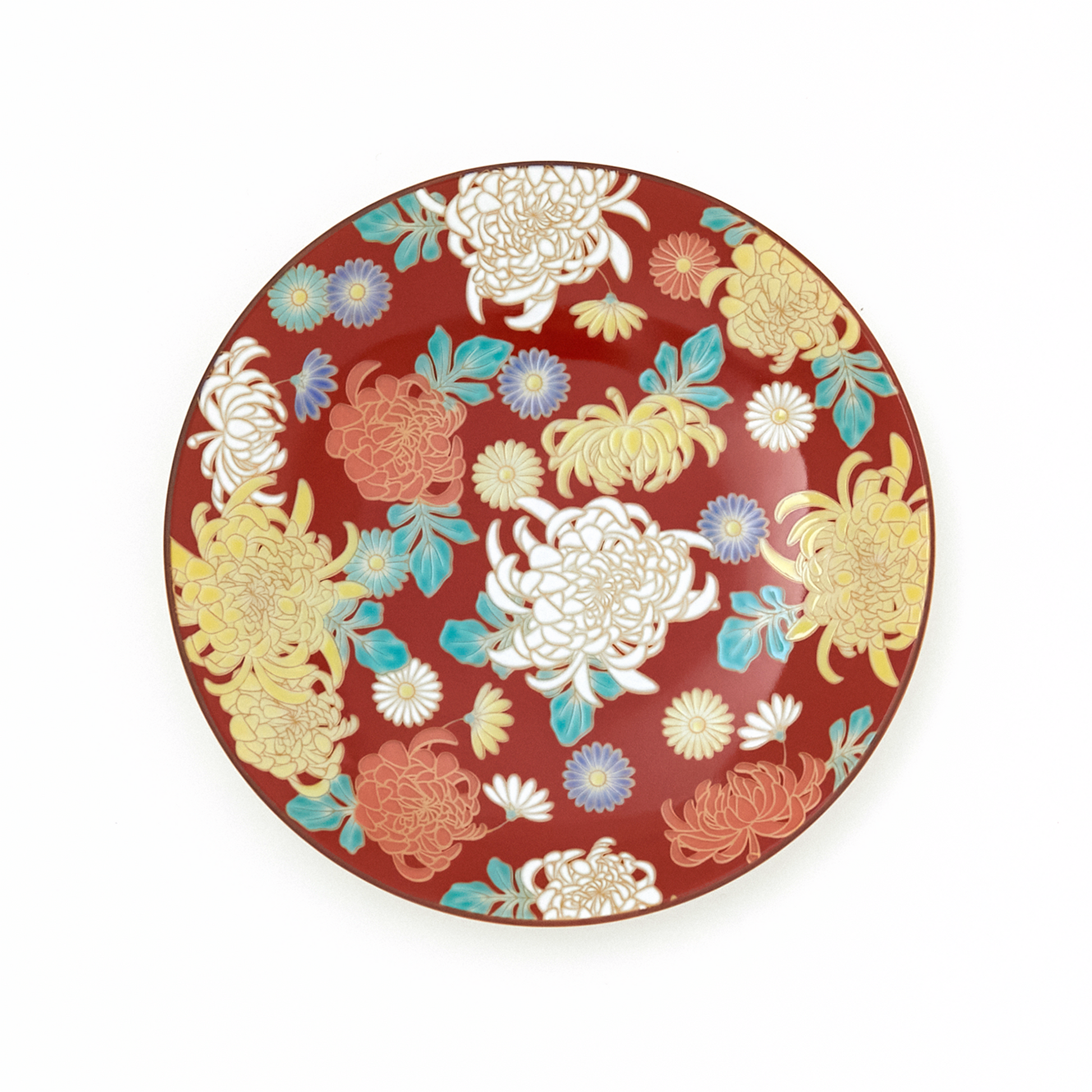 中皿3枚セット 九谷焼】 – TAKIMAKI 中皿3枚セット 九谷焼】 – TAKIMAKI