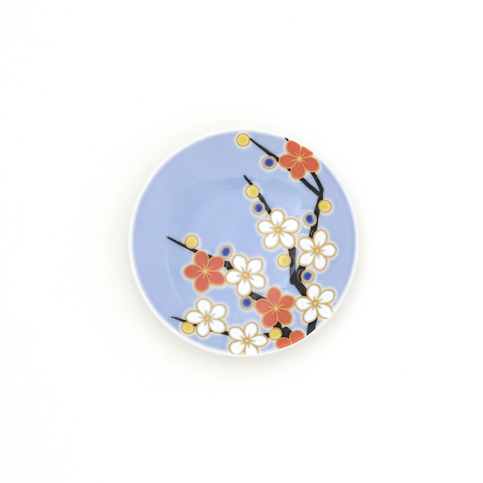 豆皿5枚セット 九谷焼】 – TKMK 豆皿5枚セット 九谷焼】 – TKMK