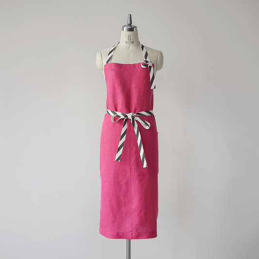 ARCHIVE COLLECTION – TKMK ARCHIVE COLLECTION – TKMK