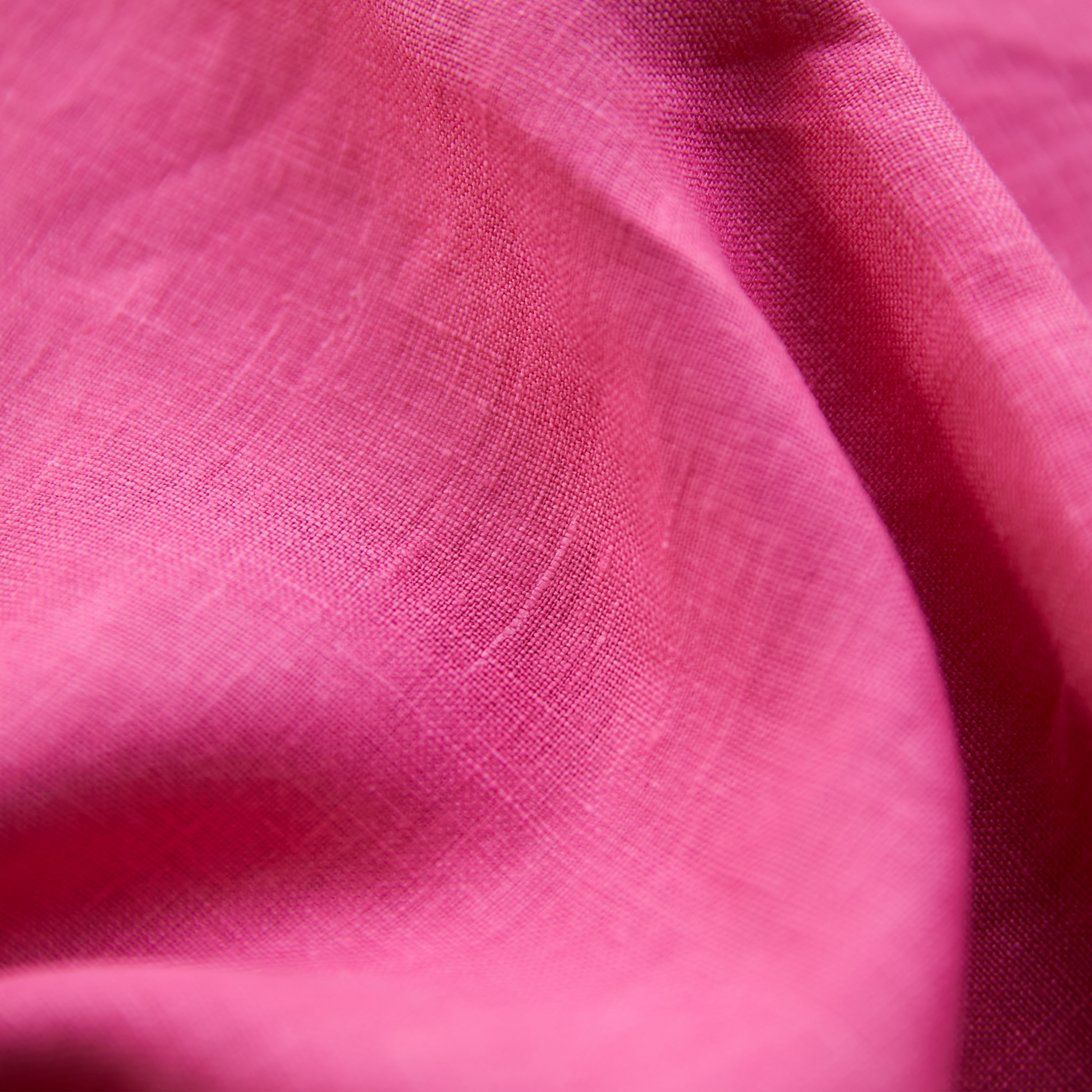 追加5月配送】TAKIMAKI ORIGINAL ORGANIC APRON / PINK
